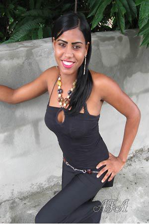 puerto ayacucho single catholic girls City/state amazonas/puerto ayacucho country venezuela start jul 2018 i currently care 3 times a week for 2 girls, one for 12 years and the other for 11 years. puerto ayacucho single catholic girls City/state amazonas/puerto ayacucho country venezuela start jul 2018 i currently care 3 times a week for 2 girls, one for 12 years and the other for 11 years.