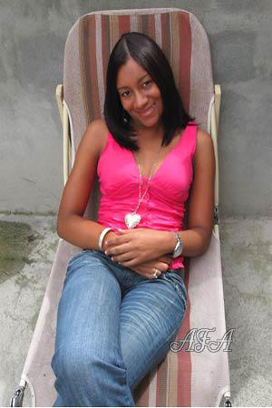 san juan black single men Free to join & browse - 1000's of black men in san juan, saint george - interracial dating, relationships & marriage with guys & males online. san juan black single men Free to join & browse - 1000's of black men in san juan, saint george - interracial dating, relationships & marriage with guys & males online.