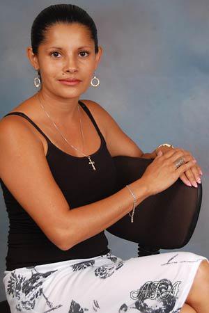 costa single women Costa rica's best 100% free online dating site meet loads of available single women in costa rica with mingle2's costa rica dating services find a girlfriend or lover in costa rica, or just have fun flirting online with costa rica single girls. costa single women Costa rica's best 100% free online dating site meet loads of available single women in costa rica with mingle2's costa rica dating services find a girlfriend or lover in costa rica, or just have fun flirting online with costa rica single girls.