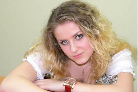 Beautiful Women