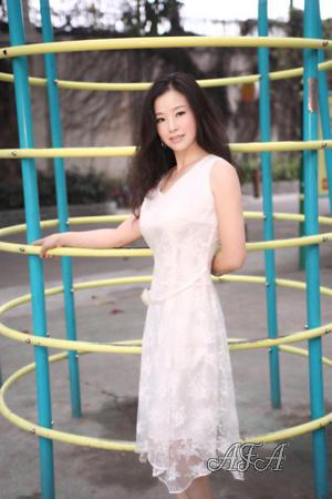 Beautiful Women