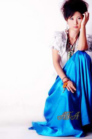 Beautiful Women