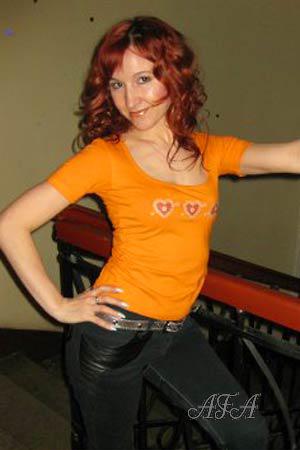 Beautiful Women
