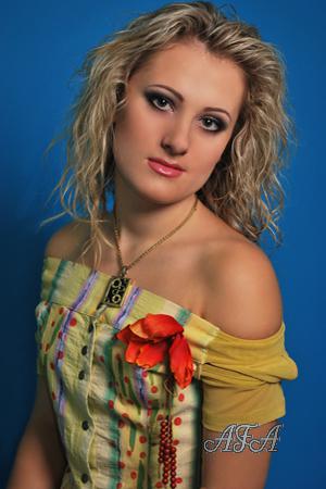 Beautiful Women