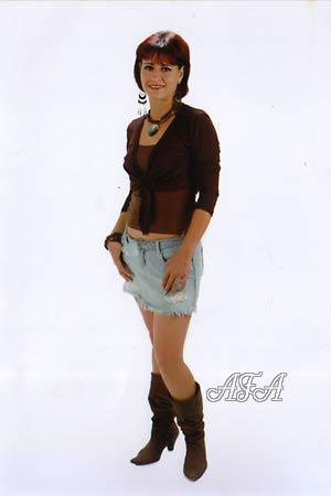Beautiful Women