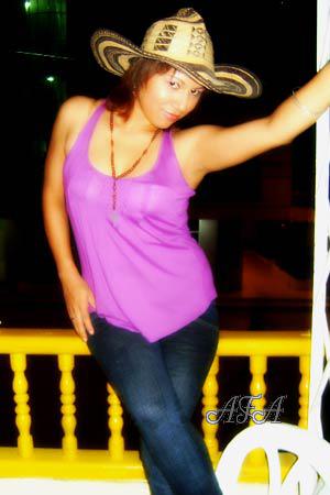 Beautiful Women