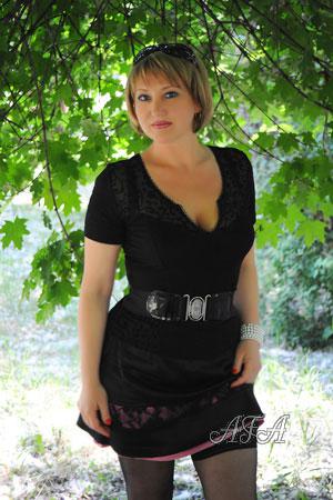 Beautiful Women