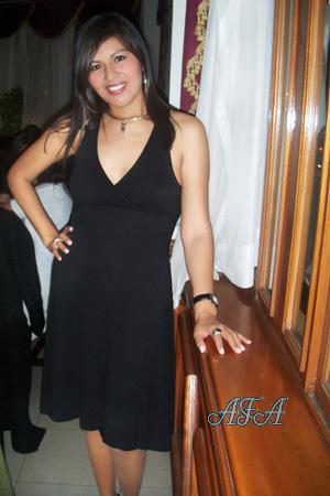 Beautiful Women