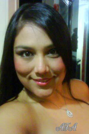 Beautiful Women
