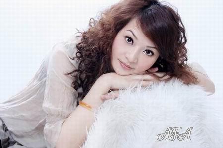 Beautiful Women