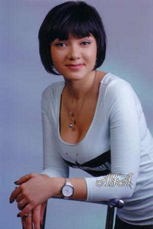 Beautiful Women