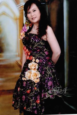Beautiful Women