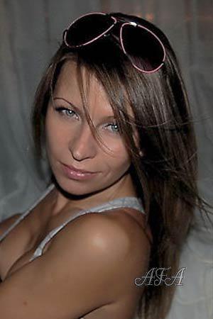 Beautiful Women