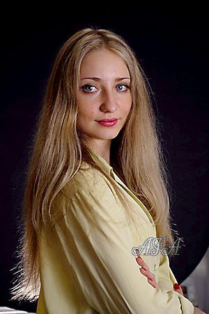 Beautiful Women