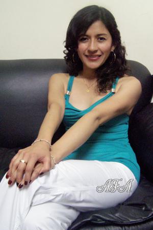 Beautiful Women