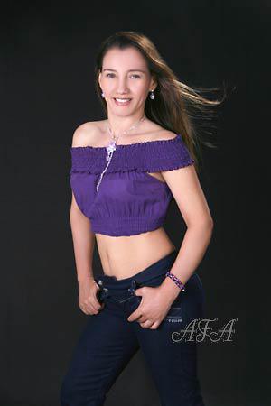 Beautiful Women