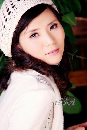 Beautiful Women