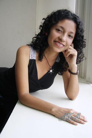 Beautiful Women