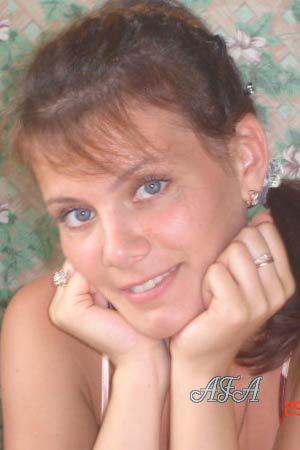 Beautiful Women