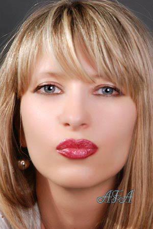 Beautiful Women