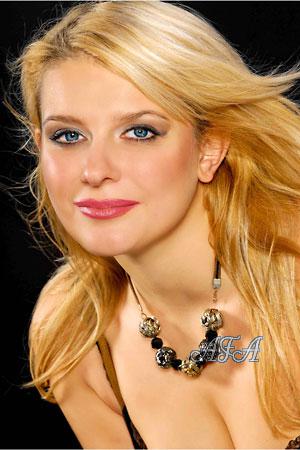 Beautiful Women