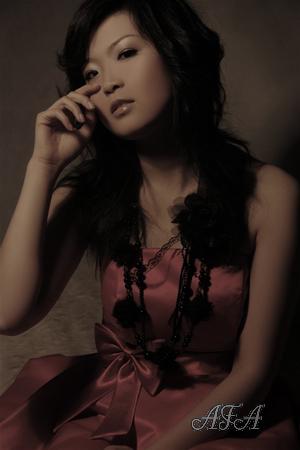 Beautiful Women