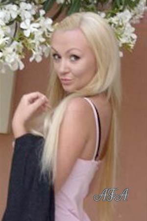 Beautiful Women