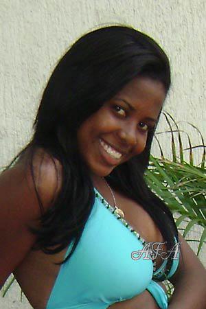 Beautiful Women