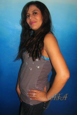 Beautiful Women