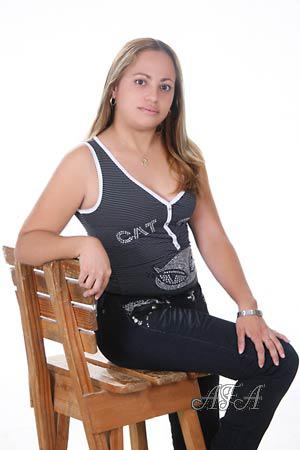 Beautiful Women