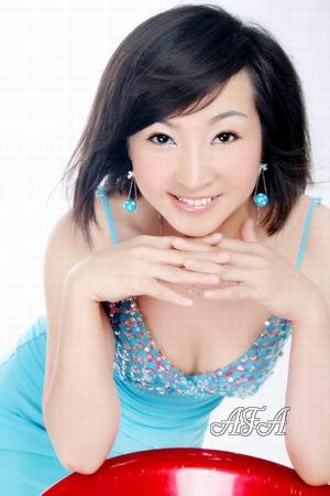 Beautiful Women