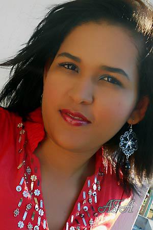 Beautiful Women