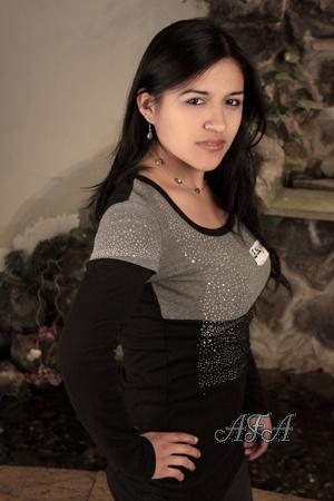 Beautiful Women