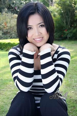 Beautiful Women