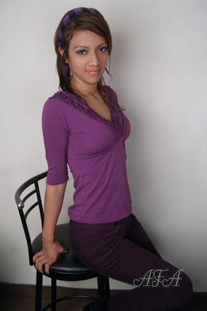 Beautiful Women