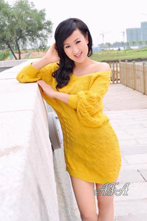 Beautiful Women