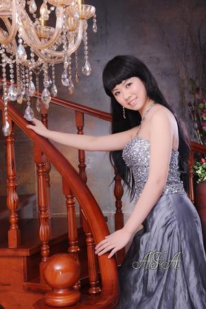 Beautiful Women