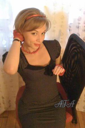 Beautiful Women