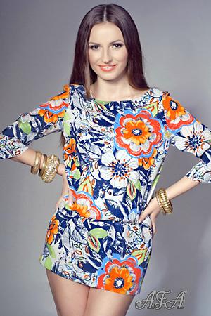 Beautiful Women