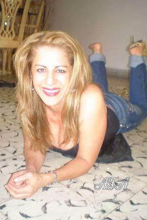 Beautiful Women