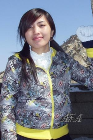 Beautiful Women