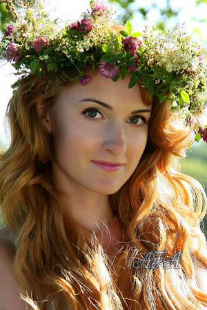 Beautiful Women