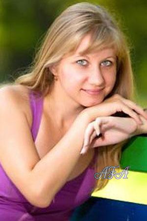 Beautiful Women