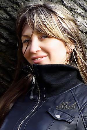 Beautiful Women