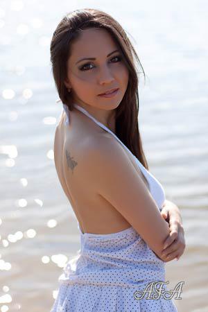 Beautiful Women