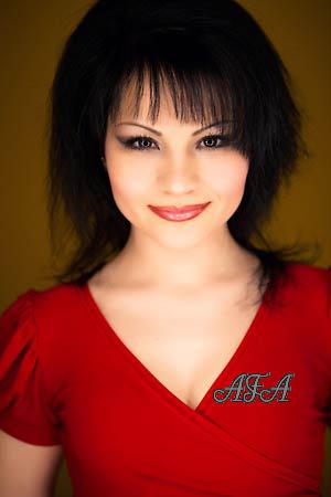 Beautiful Women