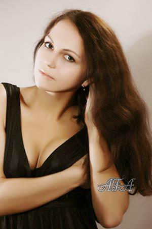 Beautiful Women