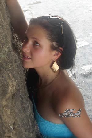 Beautiful Women