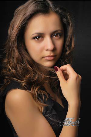 Beautiful Women