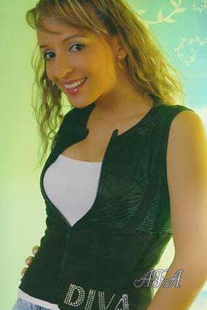 Beautiful Women